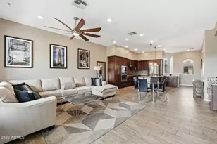 15550 S 5th Ave, Phoenix, AZ 85045 - Photo 3