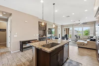 15550 S 5th Avenue #257, Phoenix, AZ 85045 - Photo 9