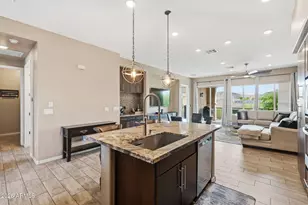 15550 S 5th Ave, Phoenix, AZ 85045 - Photo 9