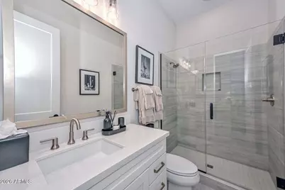 13216 W Horsetail Trail, Peoria, AZ 85383 - Photo 35
