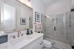 13216 W Horsetail Trl, Peoria, AZ 85383 - Photo 35