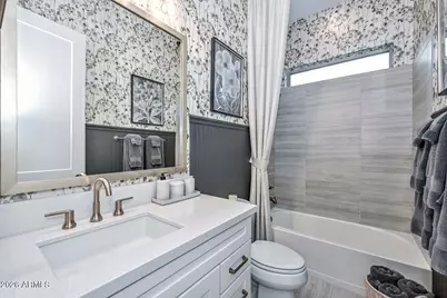 13216 W Horsetail Trail, Peoria, AZ 85383 - Photo 39
