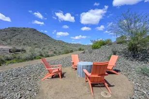 13216 W Horsetail Trl, Peoria, AZ 85383 - Photo 65