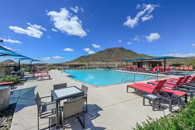 13216 W Horsetail Trail, Peoria, AZ 85383 - Photo 61