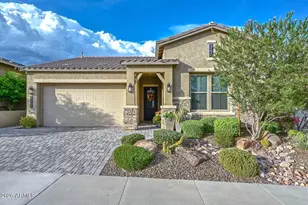13216 W Horsetail Trl, Peoria, AZ 85383 - Photo 45