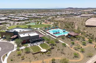 13216 W Horsetail Trl, Peoria, AZ 85383 - Photo 57