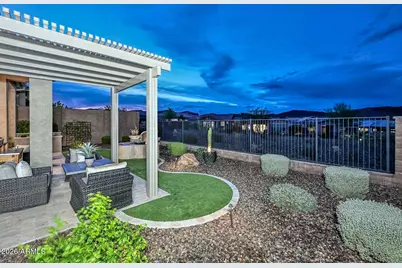 13216 W Horsetail Trail, Peoria, AZ 85383 - Photo 19