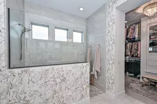 13216 W Horsetail Trl, Peoria, AZ 85383 - Photo 27