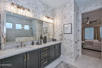 13216 W Horsetail Trail, Peoria, AZ 85383 - Photo 25