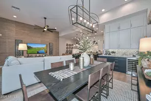 13216 W Horsetail Trl, Peoria, AZ 85383 - Photo 13