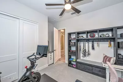 13216 W Horsetail Trail, Peoria, AZ 85383 - Photo 41