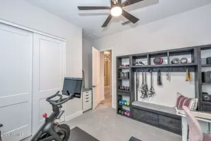 13216 W Horsetail Trl, Peoria, AZ 85383 - Photo 41
