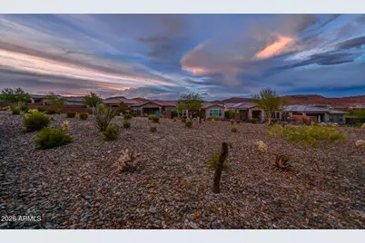 13216 W Horsetail Trail, Peoria, AZ 85383 - Photo 53