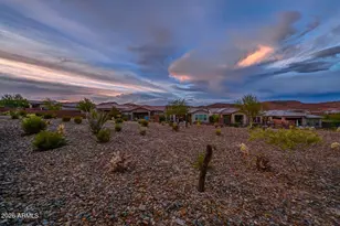 13216 W Horsetail Trl, Peoria, AZ 85383 - Photo 53
