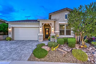 13216 W Horsetail Trail, Peoria, AZ 85383 - Photo 1
