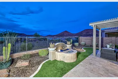 13216 W Horsetail Trail, Peoria, AZ 85383 - Photo 21