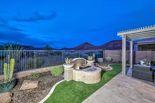 13216 W Horsetail Trl, Peoria, AZ 85383 - Photo 21