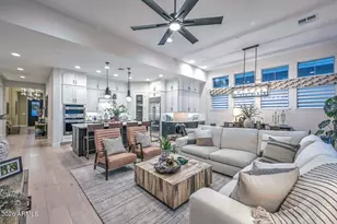 13216 W Horsetail Trl, Peoria, AZ 85383 - Photo 15