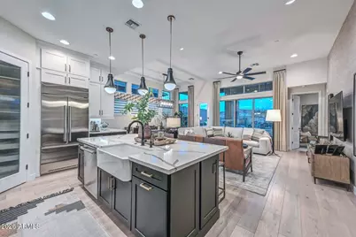 13216 W Horsetail Trail, Peoria, AZ 85383 - Photo 11