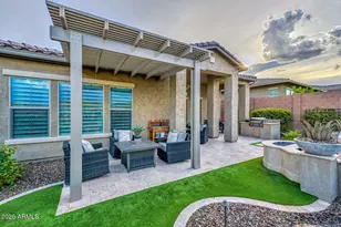 13216 W Horsetail Trl, Peoria, AZ 85383 - Photo 49