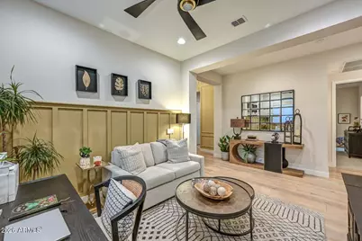 13216 W Horsetail Trail, Peoria, AZ 85383 - Photo 31