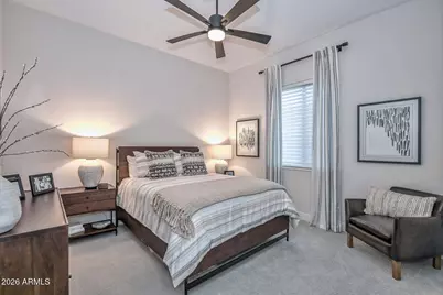 13216 W Horsetail Trail, Peoria, AZ 85383 - Photo 37