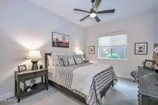 13216 W Horsetail Trl, Peoria, AZ 85383 - Photo 33