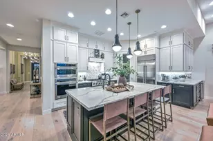13216 W Horsetail Trl, Peoria, AZ 85383 - Photo 5
