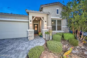 13216 W Horsetail Trl, Peoria, AZ 85383 - Photo 3