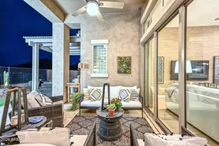 13216 W Horsetail Trl, Peoria, AZ 85383 - Photo 17
