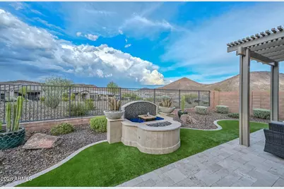 13216 W Horsetail Trail, Peoria, AZ 85383 - Photo 51