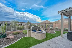 13216 W Horsetail Trl, Peoria, AZ 85383 - Photo 51