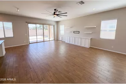 4511 N 93rd Drive, Phoenix, AZ 85037 - Photo 3