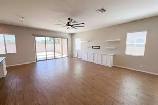 4511 N 93rd Dr, Phoenix, AZ 85037 - Photo 3