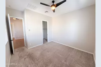4511 N 93rd Drive, Phoenix, AZ 85037 - Photo 25