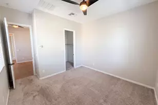 4511 N 93rd Dr, Phoenix, AZ 85037 - Photo 25
