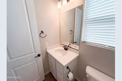 4511 N 93rd Drive, Phoenix, AZ 85037 - Photo 11
