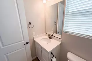4511 N 93rd Dr, Phoenix, AZ 85037 - Photo 11
