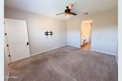 4511 N 93rd Drive, Phoenix, AZ 85037 - Photo 33