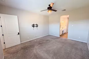 4511 N 93rd Dr, Phoenix, AZ 85037 - Photo 33