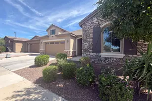 4511 N 93rd Dr, Phoenix, AZ 85037 - Photo 7