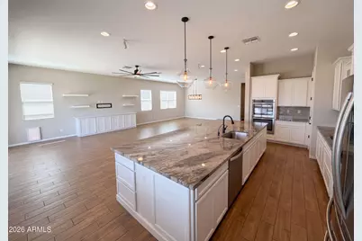 4511 N 93rd Drive, Phoenix, AZ 85037 - Photo 39