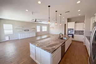 4511 N 93rd Dr, Phoenix, AZ 85037 - Photo 39