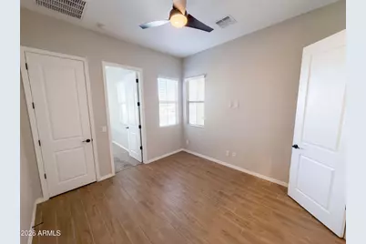 4511 N 93rd Drive, Phoenix, AZ 85037 - Photo 49
