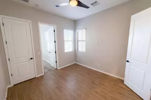4511 N 93rd Dr, Phoenix, AZ 85037 - Photo 49