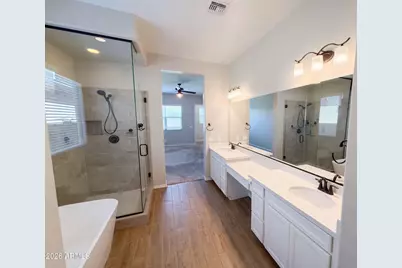 4511 N 93rd Drive, Phoenix, AZ 85037 - Photo 17