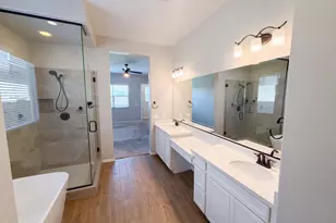 4511 N 93rd Dr, Phoenix, AZ 85037 - Photo 17