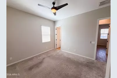 4511 N 93rd Drive, Phoenix, AZ 85037 - Photo 29