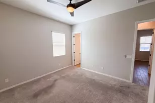 4511 N 93rd Dr, Phoenix, AZ 85037 - Photo 29