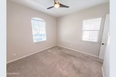 4511 N 93rd Drive, Phoenix, AZ 85037 - Photo 27
